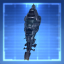 Ninazu Blueprint