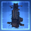 Lif Blueprint