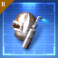 Capital Armor Repairer II Blueprint
