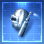 Capital IEF Compact Hull Repairer Blueprint