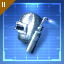 Capital Hull Repairer II Blueprint