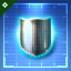 Dread Guristas Capital Shield Booster Blueprint