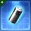 Dark Blood Capital Capacitor Booster Blueprint