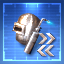 Small Ancillary Remote Armor Repairer Blueprint