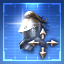 Capital Flex Armor Hardener I Blueprint
