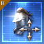 Capital Flex Armor Hardener II Blueprint
