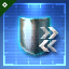 Dread Guristas Capital Remote Shield Booster Blueprint