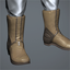 Men's 'Precision' Boots (tan)