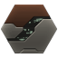 Abaddon Imperial Armaments Serenity Only SKIN (7 Days)