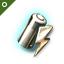 'Basic' Capacitor Recharger