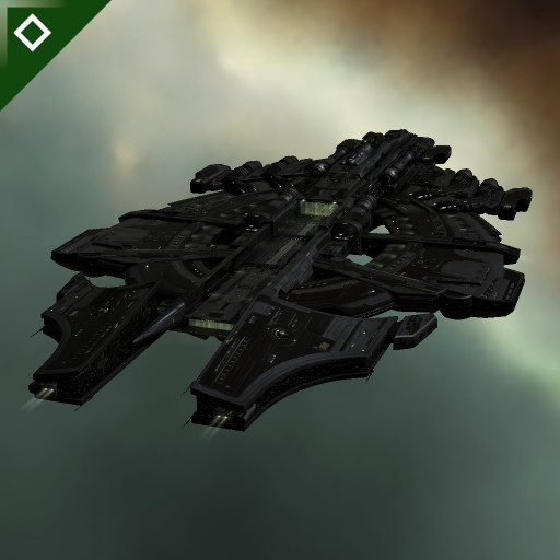 Vendetta — Top Damage