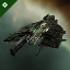 Vanguard