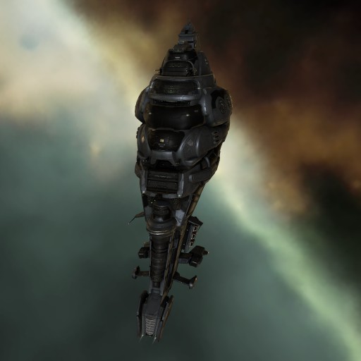Venerable