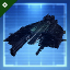 Vanguard Blueprint