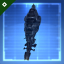 Venerable Blueprint