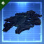 Vendetta Blueprint