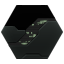Incursus Serpentis SKIN