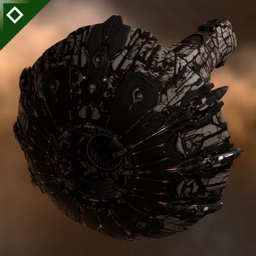 Molok — Top Damage