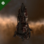 Dagon