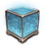 Hydrogen Fuel Block