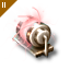 Warp Disruption Field Generator II