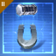 Small Tractor Beam II Blueprint