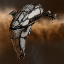 Purist Papal — Top Damage