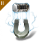 Capital Tractor Beam II