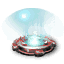 Pulse Activated Nexus Invulnerability Core