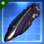 Rabisu Blueprint