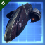 Caedes Blueprint