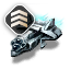 Skirmish Command Burst I