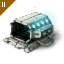 Core Probe Launcher II