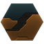 Hulk Digmaster Blazon SKIN