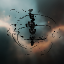 Secure Databank Wreck