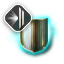 Ammo/charge