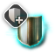 Shield Extension Charge