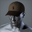 Men's Cap (Guristas)
