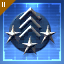 Mining Foreman Link - Harvester Capacitor Efficiency II Blueprint