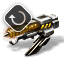Ammo/charge