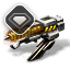 Ammo/charge