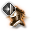 Ammo/charge