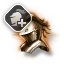 Ammo/charge