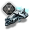 Ammo/charge