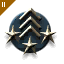 Siege Warfare Link - Shield Harmonizing II