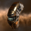 ♦ Tormentor