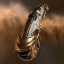 ♦ Inquisitor