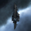 Caldari Minokawa