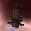 Minmatar Lif Force Auxiliary