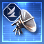 Sensor Optimization Charge Blueprint